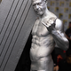Image for article titled Our Favorite Cosplay From San Diego Comic-Con 2019